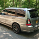 Illustration for article titled At $16,000, Could You See This 2006 Subaru Forester For The Tease?